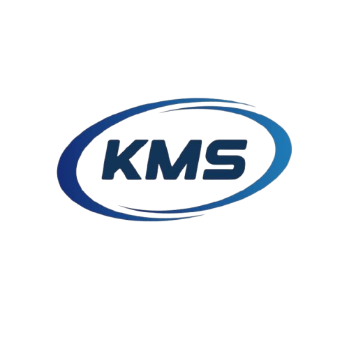 KMS MACHINERY