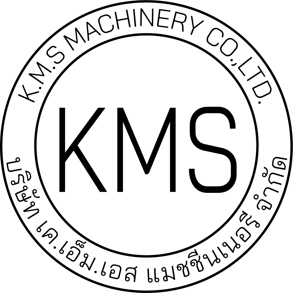 DZ 600 4S dz-600-4s